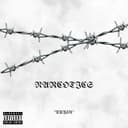 fallback