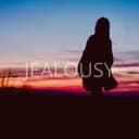fallback