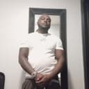 fallback