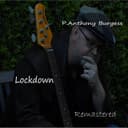 fallback