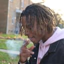 fallback