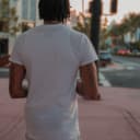 fallback