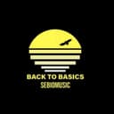fallback