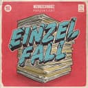 fallback
