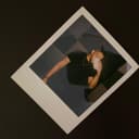 fallback