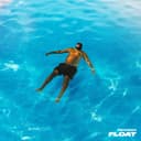 fallback