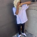 fallback