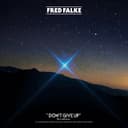 fallback