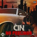 fallback
