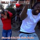 fallback