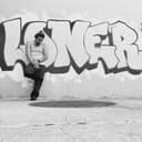 fallback