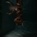 fallback