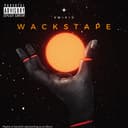 fallback