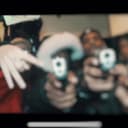 fallback