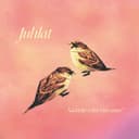 fallback