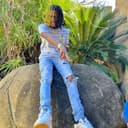 fallback