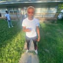 fallback