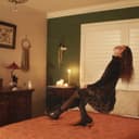 fallback