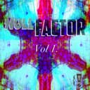 fallback