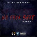 fallback
