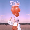 fallback