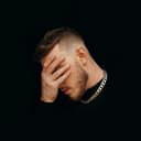 fallback