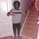 fallback