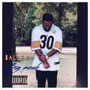 fallback