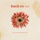 fallback