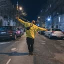 fallback