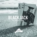 fallback