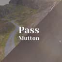 fallback
