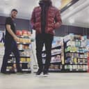 fallback