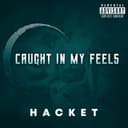 fallback