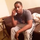 fallback