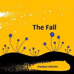 fallback