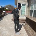fallback