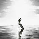 fallback