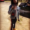 fallback