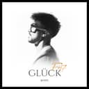 fallback