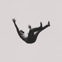 fallback