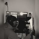 fallback