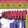 Steve Jones