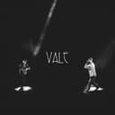 fallback