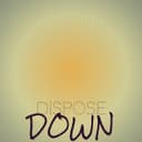 fallback