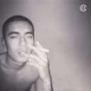 fallback