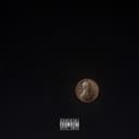 fallback