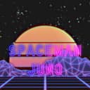 fallback