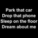 fallback