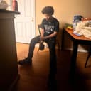 fallback
